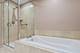 530 N Lake Shore Unit 2106, Chicago, IL 60611