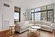 530 N Lake Shore Unit 2106, Chicago, IL 60611