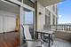 530 N Lake Shore Unit 2106, Chicago, IL 60611