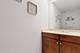 530 N Lake Shore Unit 2106, Chicago, IL 60611