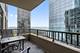 530 N Lake Shore Unit 2106, Chicago, IL 60611