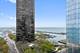 530 N Lake Shore Unit 2106, Chicago, IL 60611