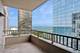 530 N Lake Shore Unit 2106, Chicago, IL 60611