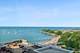 530 N Lake Shore Unit 2106, Chicago, IL 60611