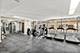 530 N Lake Shore Unit 2106, Chicago, IL 60611