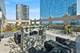 530 N Lake Shore Unit 2106, Chicago, IL 60611