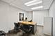 530 N Lake Shore Unit 2106, Chicago, IL 60611