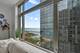 530 N Lake Shore Unit 2106, Chicago, IL 60611