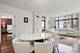 530 N Lake Shore Unit 2106, Chicago, IL 60611