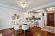 530 N Lake Shore Unit 2106, Chicago, IL 60611