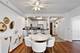 530 N Lake Shore Unit 2106, Chicago, IL 60611