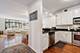 530 N Lake Shore Unit 2106, Chicago, IL 60611