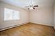 974 Crabapple Unit 307, Prospect Heights, IL 60070
