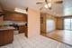 974 Crabapple Unit 307, Prospect Heights, IL 60070