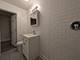 5417 N Kenmore Unit 107, Chicago, IL 60640