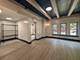 5417 N Kenmore Unit 107, Chicago, IL 60640