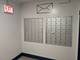 5417 N Kenmore Unit 107, Chicago, IL 60640