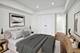 175 E Delaware Unit 7204, Chicago, IL 60611