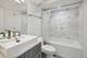 175 E Delaware Unit 7204, Chicago, IL 60611