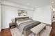 175 E Delaware Unit 7204, Chicago, IL 60611