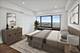 175 E Delaware Unit 7204, Chicago, IL 60611