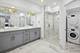 175 E Delaware Unit 7204, Chicago, IL 60611