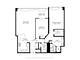 175 E Delaware Unit 7204, Chicago, IL 60611