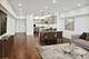 175 E Delaware Unit 7204, Chicago, IL 60611