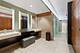 175 E Delaware Unit 7204, Chicago, IL 60611