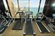 175 E Delaware Unit 7204, Chicago, IL 60611