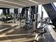 175 E Delaware Unit 7204, Chicago, IL 60611