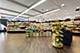 175 E Delaware Unit 7204, Chicago, IL 60611