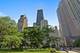 175 E Delaware Unit 7204, Chicago, IL 60611