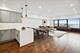 175 E Delaware Unit 7204, Chicago, IL 60611