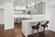 175 E Delaware Unit 7204, Chicago, IL 60611