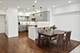 175 E Delaware Unit 7204, Chicago, IL 60611