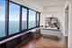 175 E Delaware Unit 7204, Chicago, IL 60611