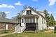14835 Kildare, Midlothian, IL 60445