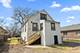 14835 Kildare, Midlothian, IL 60445