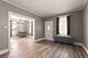 14835 Kildare, Midlothian, IL 60445