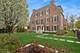 847 N Mckinley, Lake Forest, IL 60045