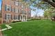 847 N Mckinley, Lake Forest, IL 60045