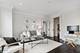 847 N Mckinley, Lake Forest, IL 60045