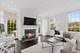 847 N Mckinley, Lake Forest, IL 60045