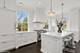 847 N Mckinley, Lake Forest, IL 60045