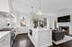 847 N Mckinley, Lake Forest, IL 60045