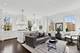 847 N Mckinley, Lake Forest, IL 60045