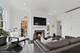 847 N Mckinley, Lake Forest, IL 60045