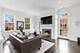 847 N Mckinley, Lake Forest, IL 60045