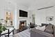 847 N Mckinley, Lake Forest, IL 60045